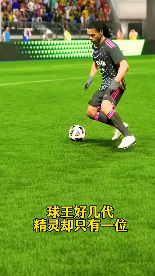 能够帮助孩